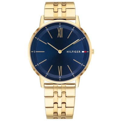 Годинник Tommy Hilfiger Cooper 1791513 Годинник Tommy Hilfiger Cooper 1791513