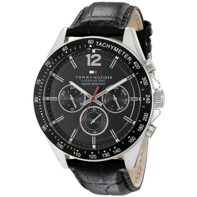 Годинник Tommy Hilfiger Damon 1791415