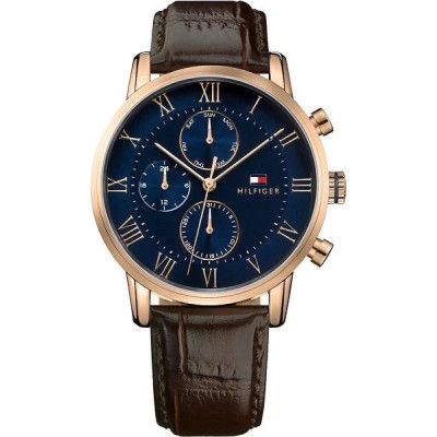 Годинник Tommy Hilfiger Kane 1791399