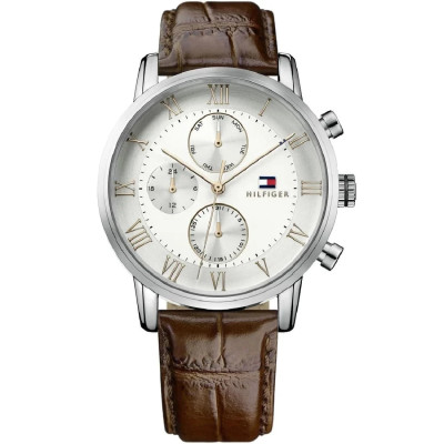 Годинник Tommy Hilfiger Kane 1791400