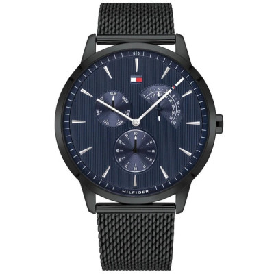 Годинник Tommy Hilfiger Brad 1710392