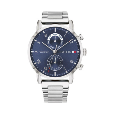 Годинник Tommy Hilfiger  Kane 1710401
