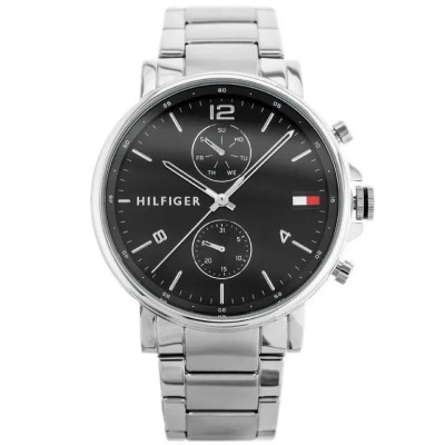 Годинник Tommy Hilfiger Daniel 1710413