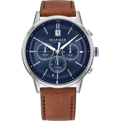 Годинник Tommy Hilfiger Kyle 1791629