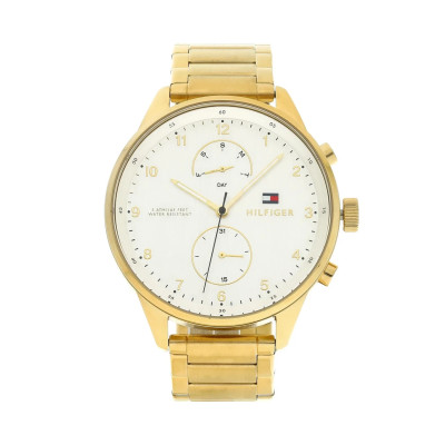 Годинник Tommy Hilfiger Chase 1791577