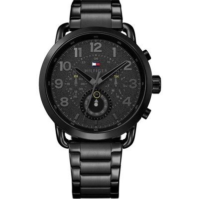 Годинник Tommy Hilfiger Briggs 1791423
