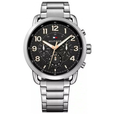 Годинник Tommy Hilfiger Briggs 1791422