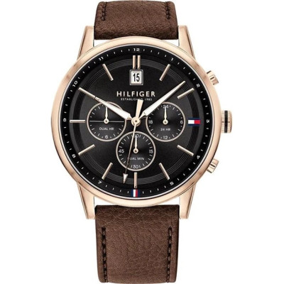 Годинник Tommy Hilfiger  Kyle 1791631