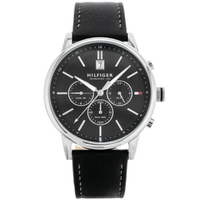 Годинник Tommy Hilfiger  Kyle 1791630