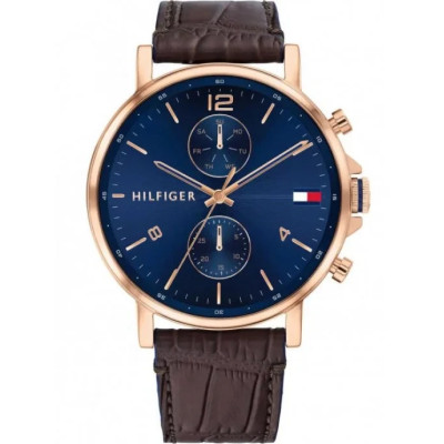 Годинник Tommy Hilfiger Daniel 1710418 Годинник Tommy Hilfiger Daniel 1710418