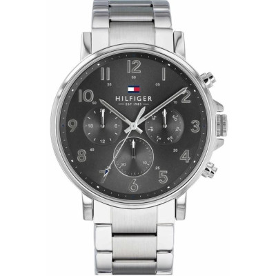 Годинник Tommy Hilfiger Daniel 1710382