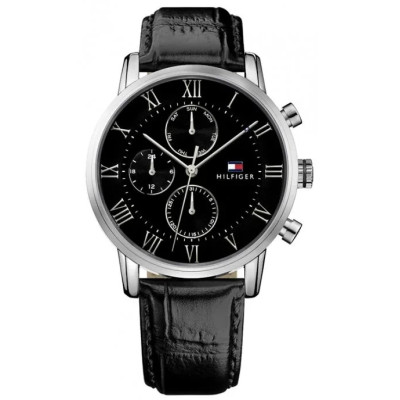 Годинник Tommy Hilfiger Kane 1791401