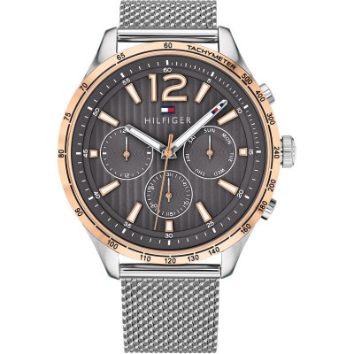 Годинник Tommy Hilfiger Gavin 1791466