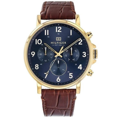 Годинник Tommy Hilfiger Daniel 1710380