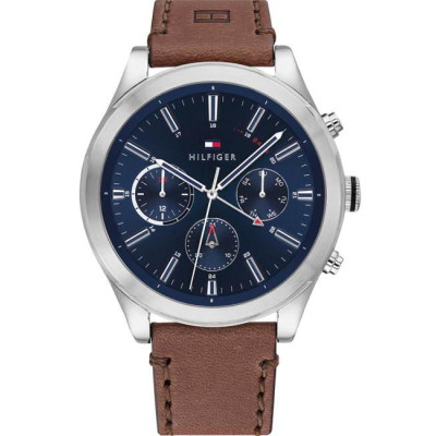 Годинник Tommy Hilfiger Ashton 1791741