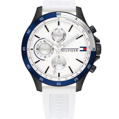 Годинник Tommy Hilfiger Brad 1791723