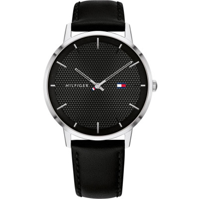 Годинник Tommy Hilfiger James 1791651