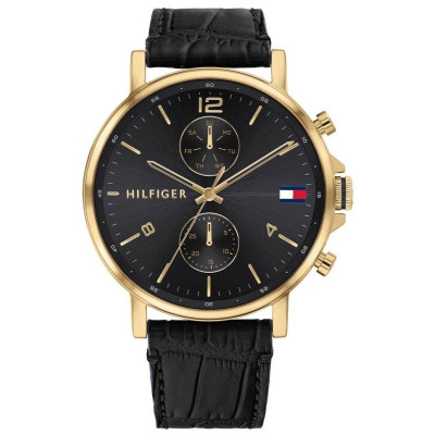 Годинник Tommy Hilfiger Daniel 1710417