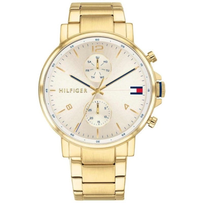 Годинник Tommy Hilfiger Daniel 1710415