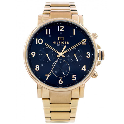 Годинник Tommy Hilfiger Daniel 1710384