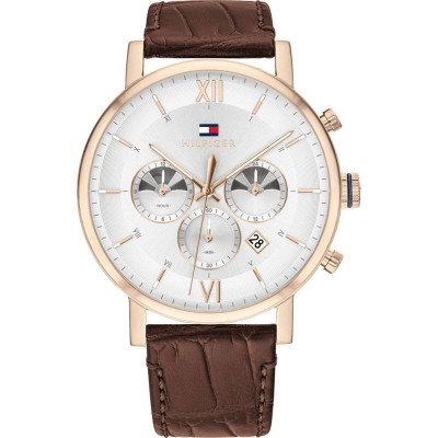 Годинник Tommy Hilfiger Evan 1710394
