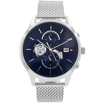 Годинник Tommy Hilfiger Weston 1710504