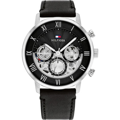 Годинник Tommy Hilfiger 1710565