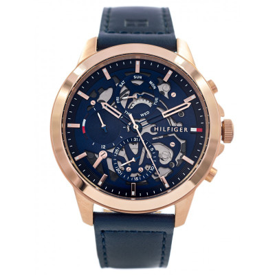 Годинник Tommy Hilfiger Henry 1710475