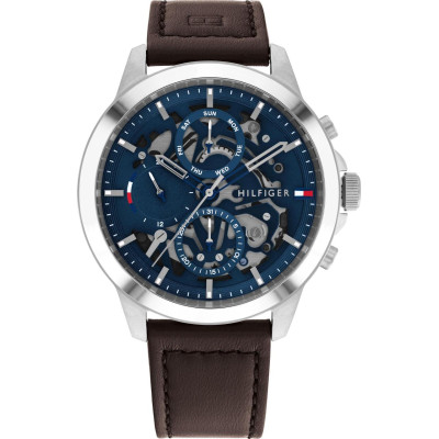 Годинник Tommy Hilfiger Henry 1710476