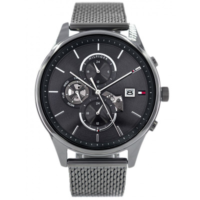 Годинник Tommy Hilfiger Weston 1710506