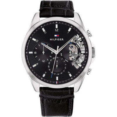 Годинник Tommy Hilfiger Baker 1710449