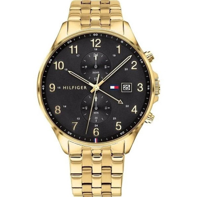 Годинник Tommy Hilfiger West 1791708