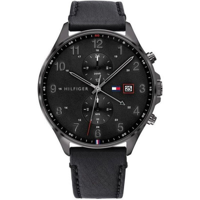 Годинник Tommy Hilfiger West 1791711