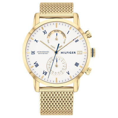 Годинник Tommy Hilfiger Kane 1710403