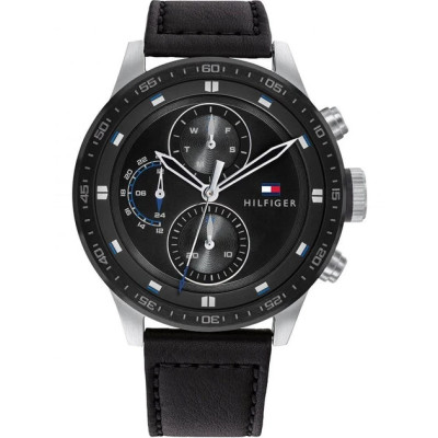 Годинник Tommy Hilfiger Trent 1791810
