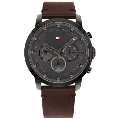 Годинник Tommy Hilfiger Jameson 1791799