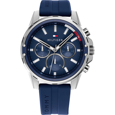 Годинник Tommy Hilfiger Mason 1791791