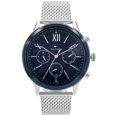 Годинник Tommy Hilfiger Morrison 1710524