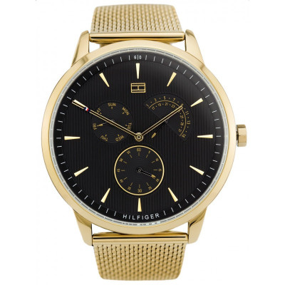 Годинник Tommy Hilfiger Brad 1710386