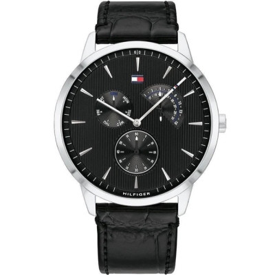 Годинник Tommy Hilfiger Brad 1710391