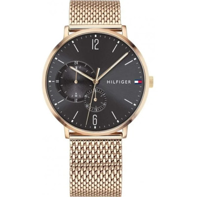 Годинник Tommy Hilfiger Brooklyn 1791506
