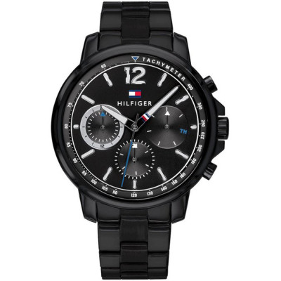 Годинник Tommy Hilfiger Landon 1791529