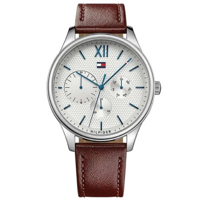 Годинник Tommy Hilfiger Damon 1791418