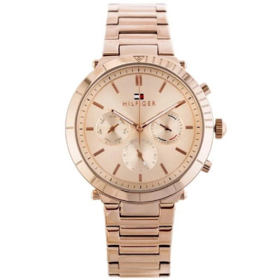 Годинник Tommy Hilfiger 1782347