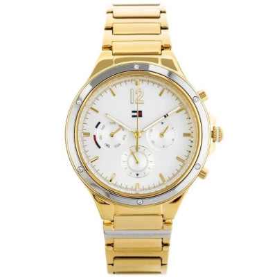 Годинник Tommy Hilfiger Eve 1782278