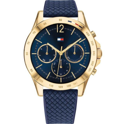 Годинник Tommy Hilfiger Haven 1782198