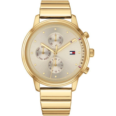 Годинник Tommy Hilfiger Blake 1781905