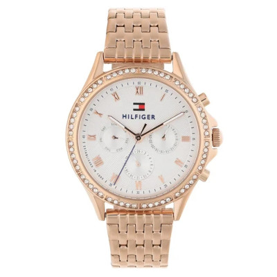 Годинник Tommy Hilfiger Ari 1782143