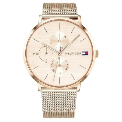 Годинник Tommy Hilfiger Jenna 1781944