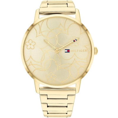 Годинник Tommy Hilfiger 1782366